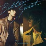 دانلود آهنگ WONWOO & Mingyu به نام Bittersweet
