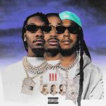 دانلود آهنگ Migos ft. YoungBoy Never Broke Again به نام Need It