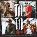 دانلود آهنگ Eladio Carrión, J Balvin & Daddy Yankee به نام TATA (Remix)