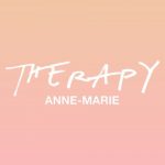 دانلود آهنگ Anne-Marie & Little Mix به نام Kiss My (Uh Oh) [Billen Ted Remix]