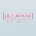 دانلود آهنگ BLACKPINK به نام Pretty Savage (Japan Version)