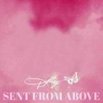 دانلود آهنگ Dolly Parton به نام Sent From Above