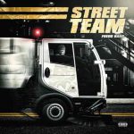 دانلود آهنگ Fredo Bang به نام Street Team