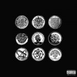 دانلود آهنگ Headie One ft. J Ramms به نام Pound Signs (Remix)