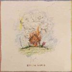 دانلود آهنگ Isaiah Rashad ft. Lil Uzi Vert به نام From the Garden