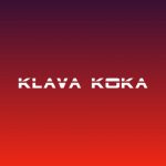 دانلود آهنگ Klava Koka به نام Точка