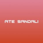 دانلود آهنگ Maris Racal به نام Ate Sandali