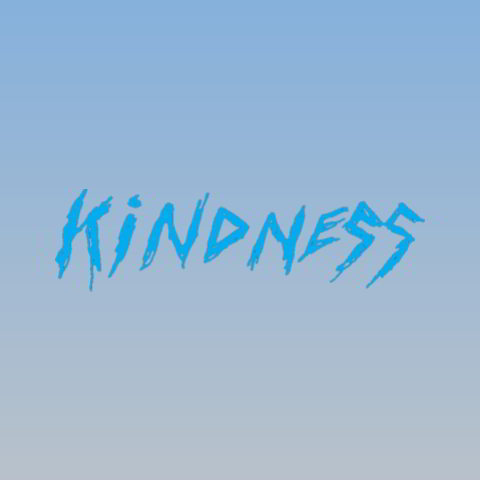 دانلود آهنگ MØ به نام Kindness