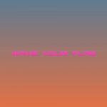 دانلود آهنگ Now United به نام Wave Your Flag
