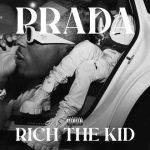 دانلود آهنگ Rich The Kid به نام Prada