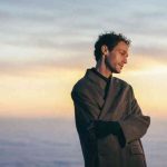دانلود آهنگ Wrabel & Duncan Laurence به نام back to back