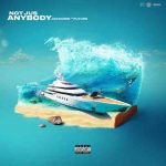 دانلود آهنگ Jacquees ft. Future به نام Not Jus Anybody