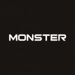 دانلود آهنگ PVRIS به نام Monster
