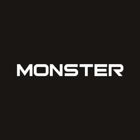 دانلود آهنگ PVRIS به نام Monster