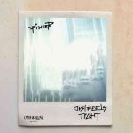 دانلود آهنگ FISHER به نام Just Feels Tight