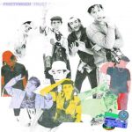 دانلود آهنگ PRETTYMUCH به نام Trust
