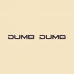 دانلود آهنگ SOMI به نام DUMB DUMB