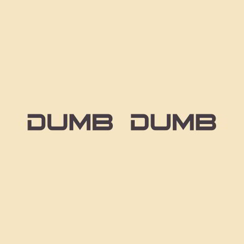 دانلود آهنگ SOMI به نام DUMB DUMB