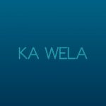 دانلود آهنگ Stefania به نام Ka Wela
