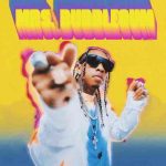 دانلود آهنگ Tyga به نام Mrs. Bubblegum