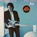 دانلود آهنگ John Mayer به نام New Light