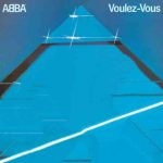 دانلود آهنگ ABBA به نام Gimme! Gimme! Gimme! (A Man After Midnight)