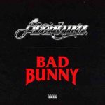 دانلود آهنگ Aventura & Bad Bunny به نام Volví