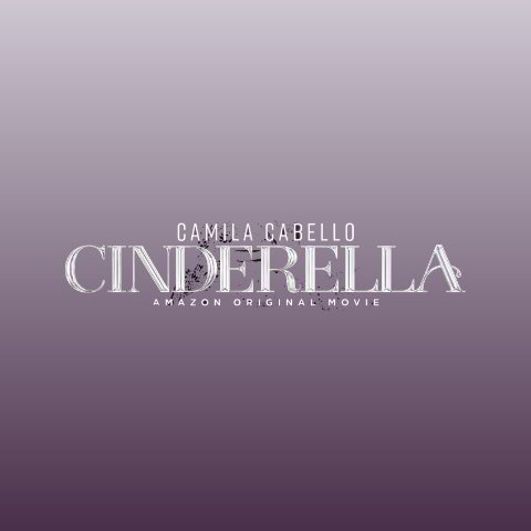 دانلود آهنگ Cinderella Original Motion Picture Cast & Nicholas Galitzine به نام Somebody To Love