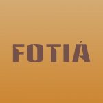دانلود آهنگ Evangelia به نام Fotiá