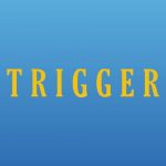 دانلود آهنگ Rachel Lorin به نام Trigger