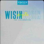 دانلود آهنگ Wisin & Los Legendarios به نام Playita