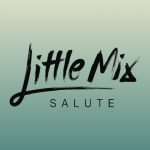 دانلود آهنگ Little Mix به نام Boy