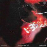 دانلود آهنگ Martin Garrix, G-Eazy & Sasha Sloan به نام Love Runs Out