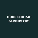دانلود آهنگ AURORA به نام Cure For Me (Acoustic)