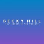 دانلود آهنگ Becky Hill & Ella Eyre به نام Business