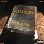 دانلود آهنگ Hotboii به نام Oath