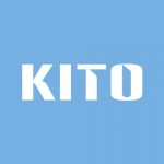 دانلود آهنگ Kito ft. Bea Miller به نام Steal My Clothes