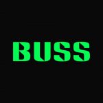 دانلود آهنگ Rico Nasty به نام Buss