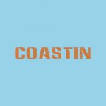 دانلود آهنگ Victoria Monét به نام Coastin’