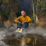 دانلود آهنگ blackbear به نام @ my worst