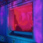 دانلود آهنگ Iggy Azalea به نام Emo Club Anthem