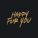 دانلود آهنگ Lukas Graham ft. Ximena Sariñana به نام Happy For You