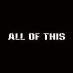 دانلود آهنگ Jorja Smith به نام All of This (Jorja Smith X GuiltyBeatz)
