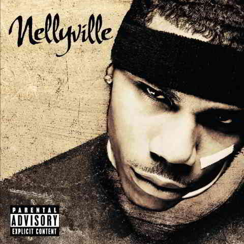 دانلود آهنگ Nelly ft. Kelly Rowland به نام Dilemma