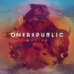 دانلود آهنگ OneRepublic به نام Counting Stars