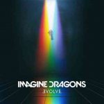 دانلود آهنگ Imagine Dragons به نام Mouth Of The River