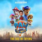 دانلود آهنگ Alessia Cara به نام The Use In Trying