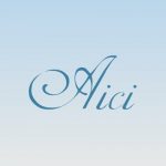 دانلود آهنگ Carla’s Dreams, Inna & Irina Rimes به نام Aici