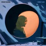 دانلود آهنگ Noah Kahan به نام Animal