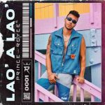 دانلود آهنگ Prince Royce به نام Lao’ a Lao’